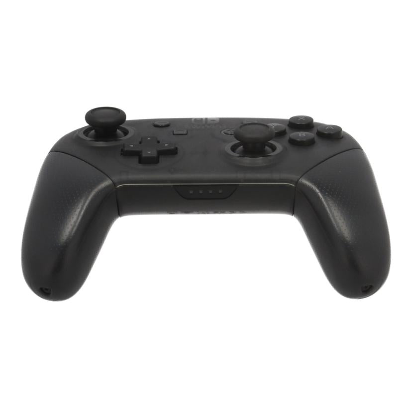 ゲーム本体・ソフト 商品一覧｜ワンダーレックス公式通販サイト