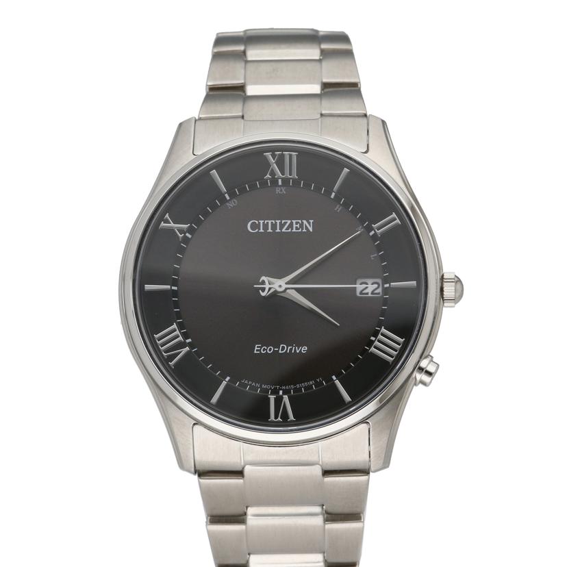 時計 商品一覧｜ワンダーレックス公式通販サイト