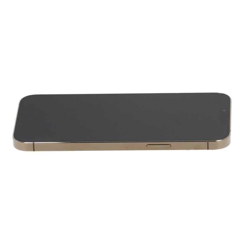 Apple　 アップル　/iPhone13　Pro　Max　256GB/MLJA3J/A//VVG2T4LQX9/Bランク/05