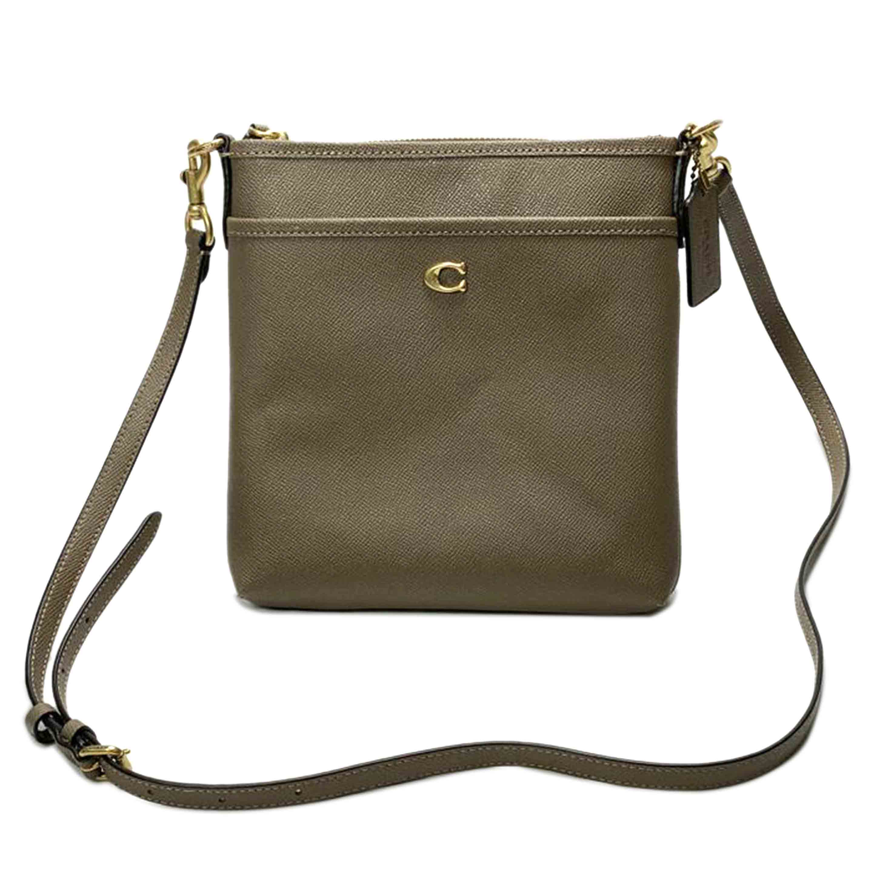 COACH（コーチ）商品一覧｜ワンダーレックス公式通販サイト