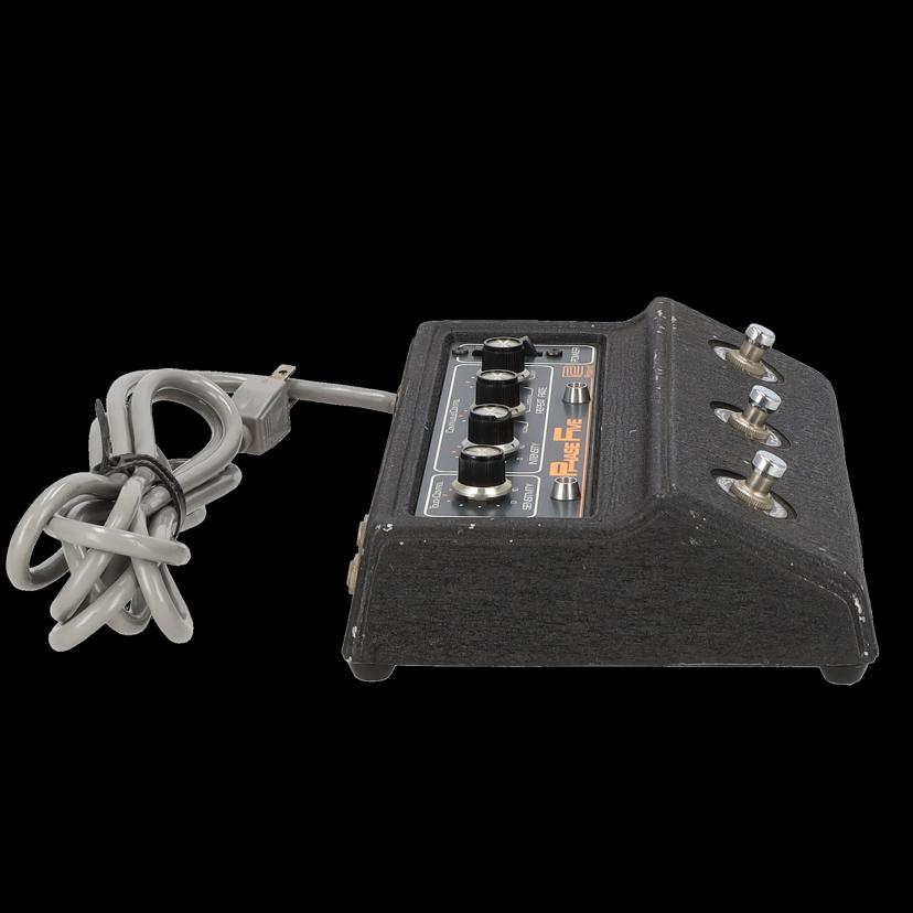 Roland ローランド/エフェクター／AP－5/PHASE  FIVE/AP-5//323181/Bランク/75