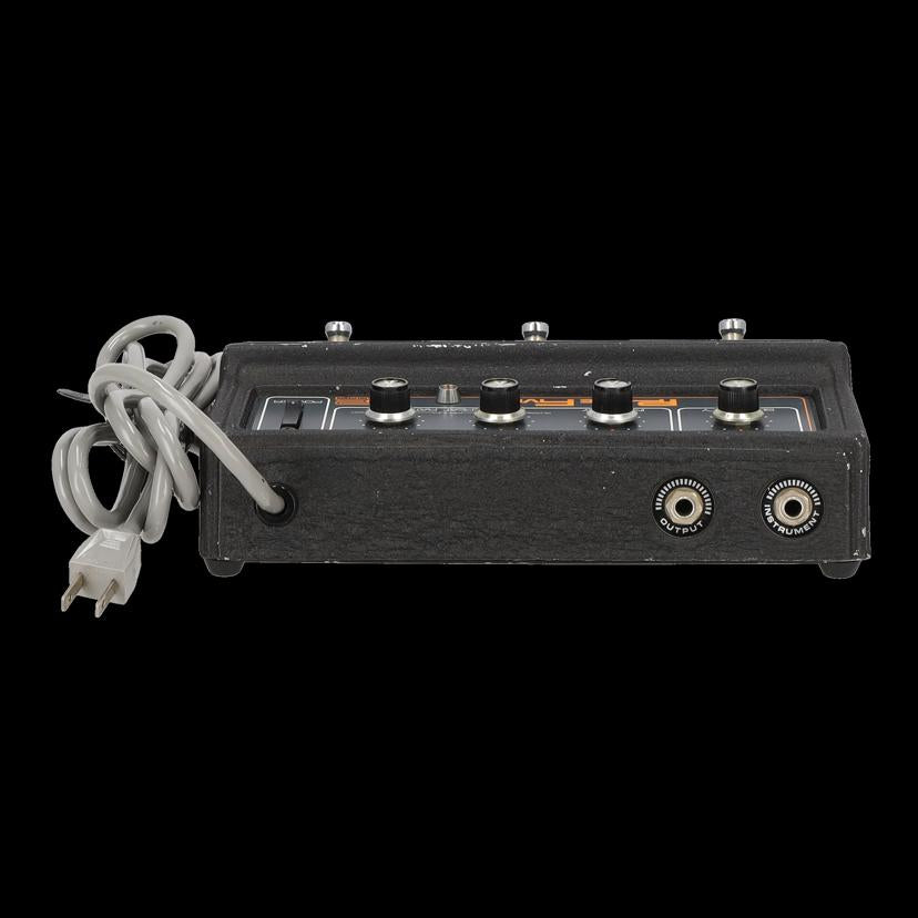 Roland ローランド/エフェクター／AP－5/PHASE  FIVE/AP-5//323181/Bランク/75