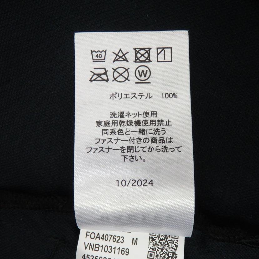 OAKLEY/エンハンスモビリチジャケット6．0/FOA407623//Sランク/77