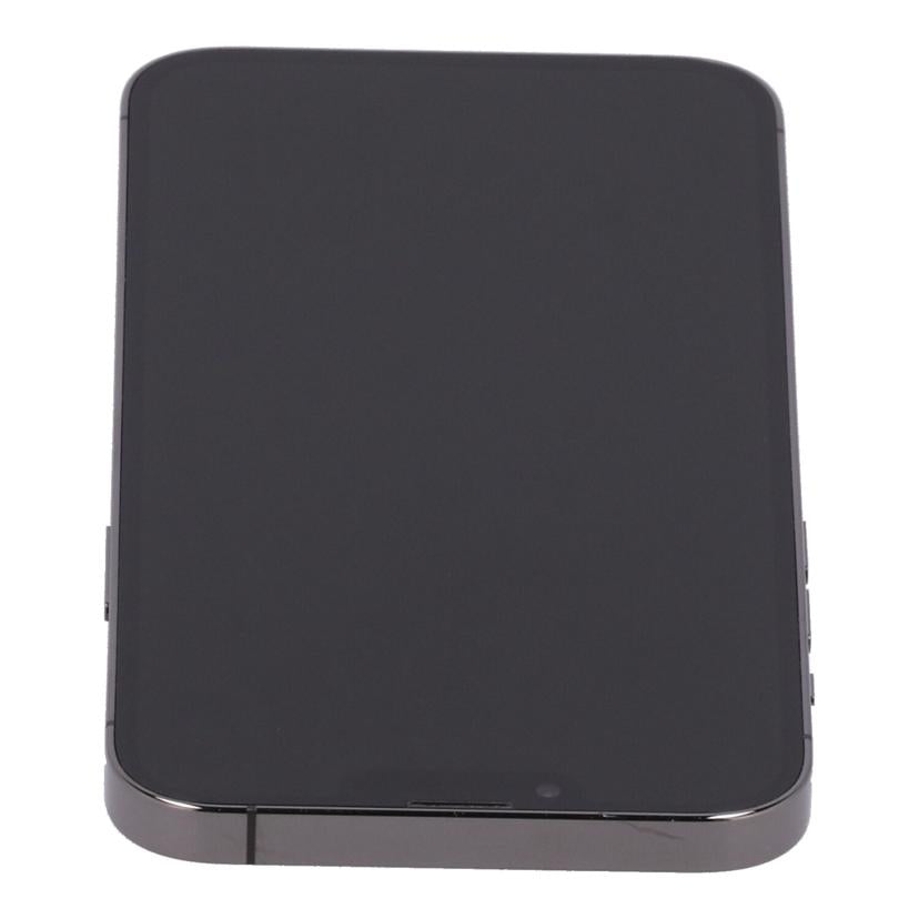 Apple　SIMフリー アップル　/iPhone13　Pro　Max　128GB/FLJ43J/A//N6659GLC6T/Bランク/75