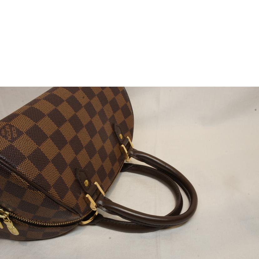 LOUIS　VUITTON ルイヴィトン/リベラミニ／ダミエ／エベヌ/N41436//CA0***/Aランク/92