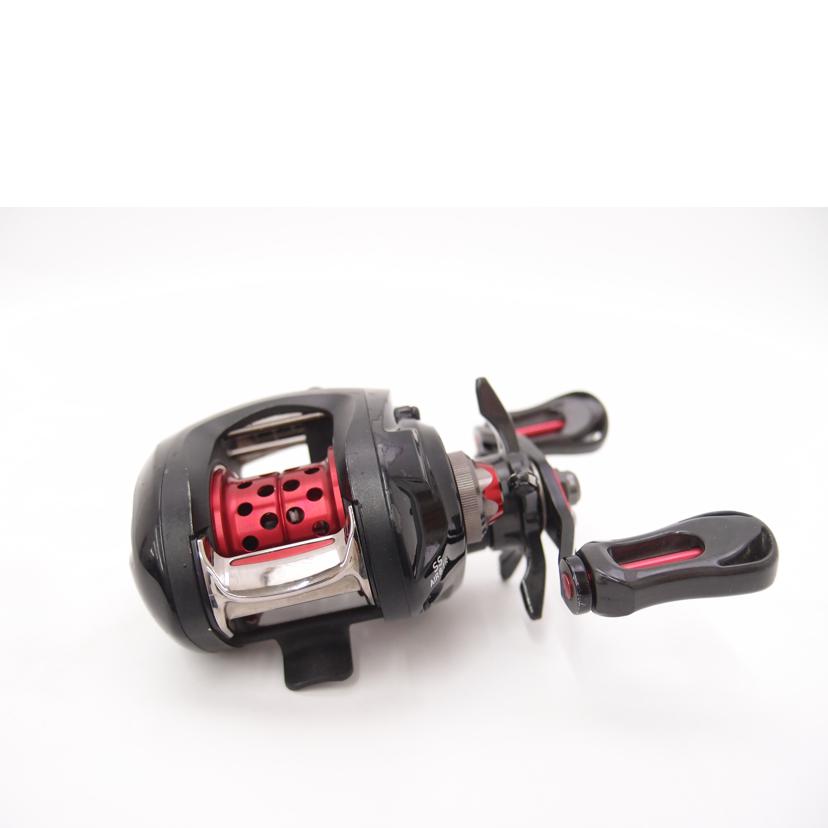 リール ssair8.1r 中古品】ダイワ＊14 DAIWA SSAIR 8．1L: 中古
