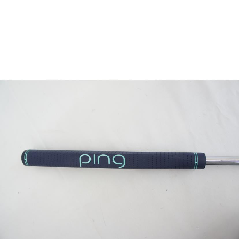 PING ピン/G　Le　ARNA　パター　レディース//Bランク/05