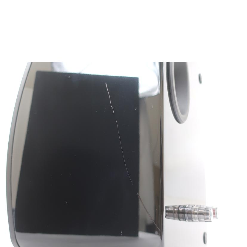 KEF ケーイーエフ/スピーカー　KEF50執念記念モデル/LS50//LLS5006734E37N1G/ABランク/65