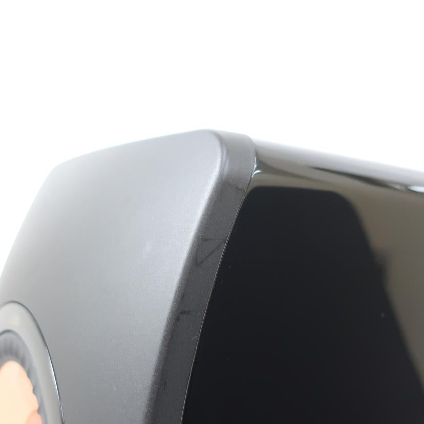 KEF ケーイーエフ/スピーカー　KEF50執念記念モデル/LS50//LLS5006734E37N1G/ABランク/65