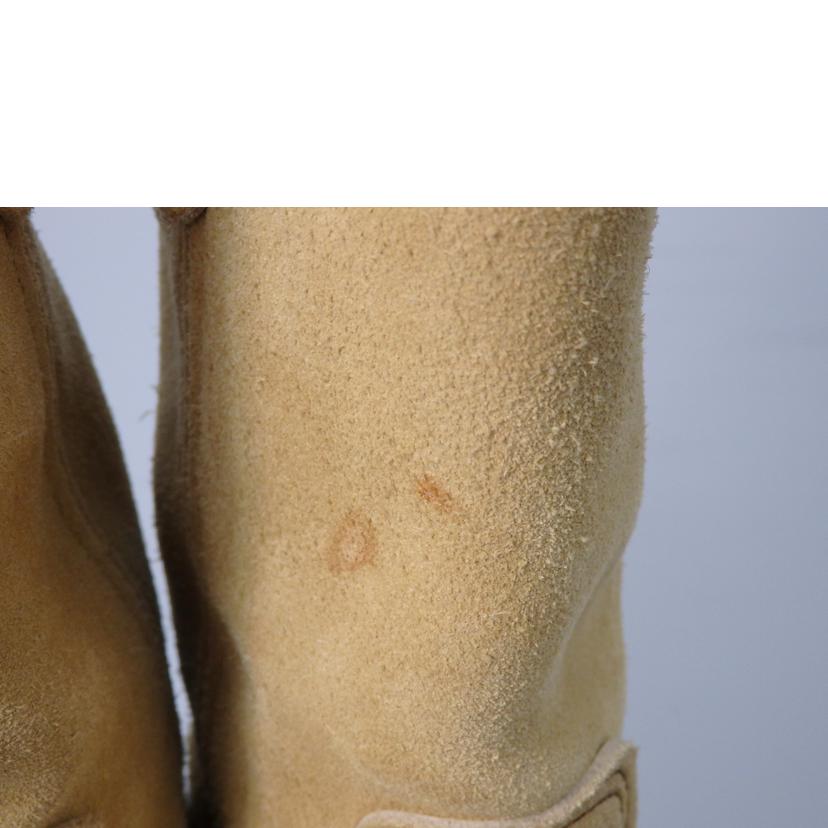 RED　WING レッドウィング/エンジニアブーツ//Bランク/76