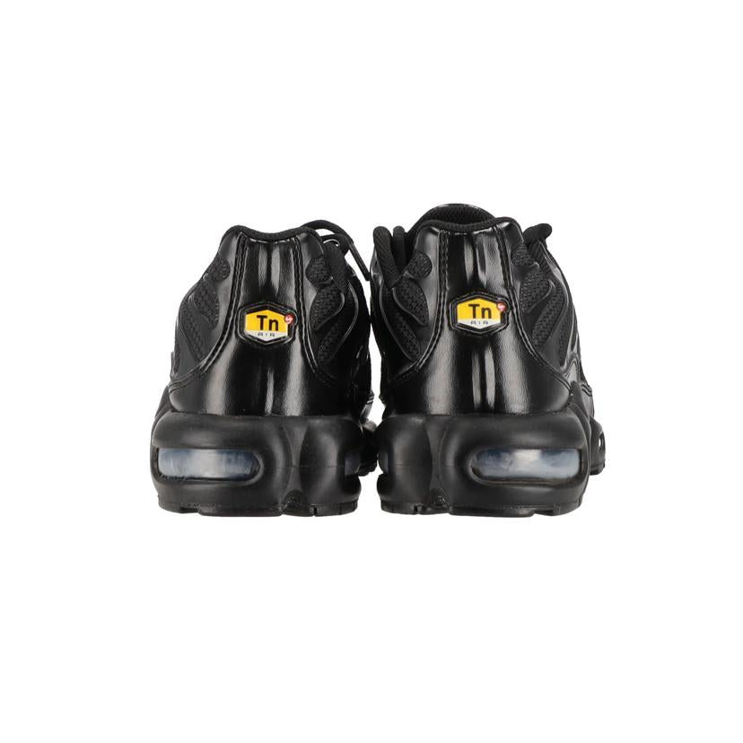 NIKE ナイキ/NIKE　Air　Max　Plus　/604133-050//ABランク/70