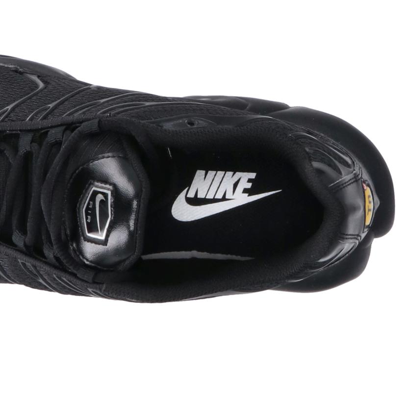 NIKE ナイキ/NIKE　Air　Max　Plus　/604133-050//ABランク/70