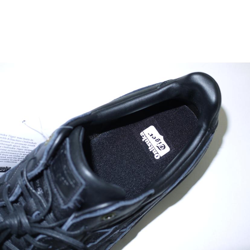 Onitsuka　Tiger オニツカタイガー/GSM　SD/1183B403//Sランク/69