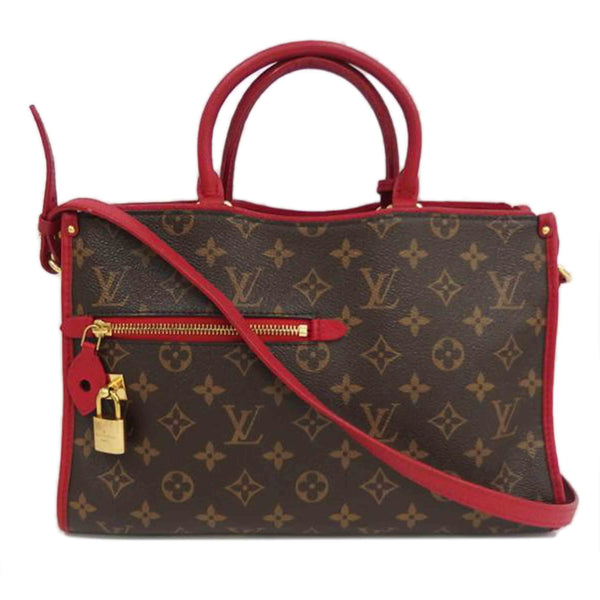 LOUIS VUITTON ﾙｲｳﾞｨﾄﾝ/ブランドバッグ・小物｜WonderREX-ONLINE