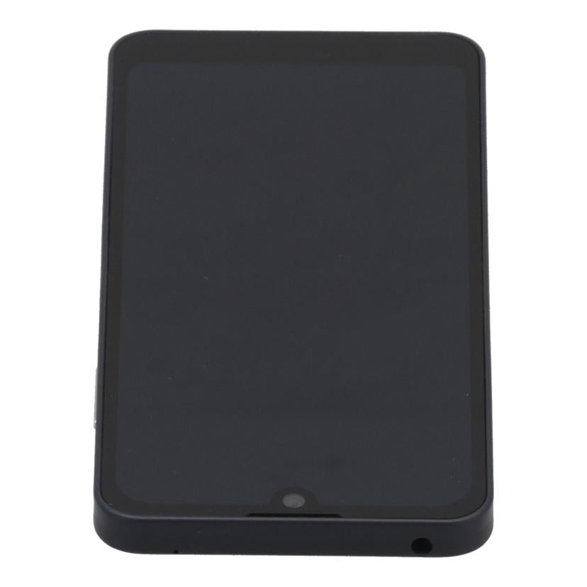 SHARP SoftBank系 シャープ /スマートフォン/AQUOS wish3 64GB/A302SH//SX3LHMB3B0600291/Bランク/67