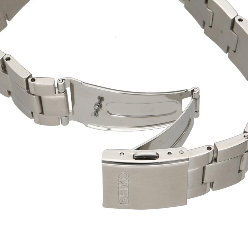 SEIKO セイコー/セイコーセレクション／メンズ／電波ソーラー/SBTM170//285***/Aランク/01