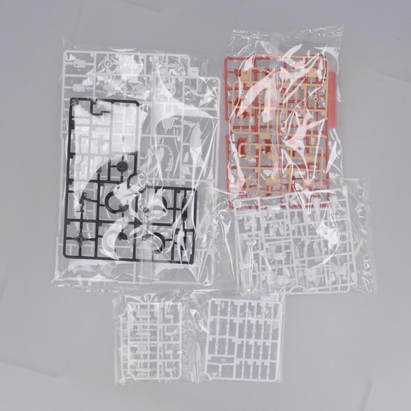 KOTOBUKIYA 壽屋/相河愛花「メガミデバイス×アリス・ギア・アイギス」/KP505R//Sランク/19
