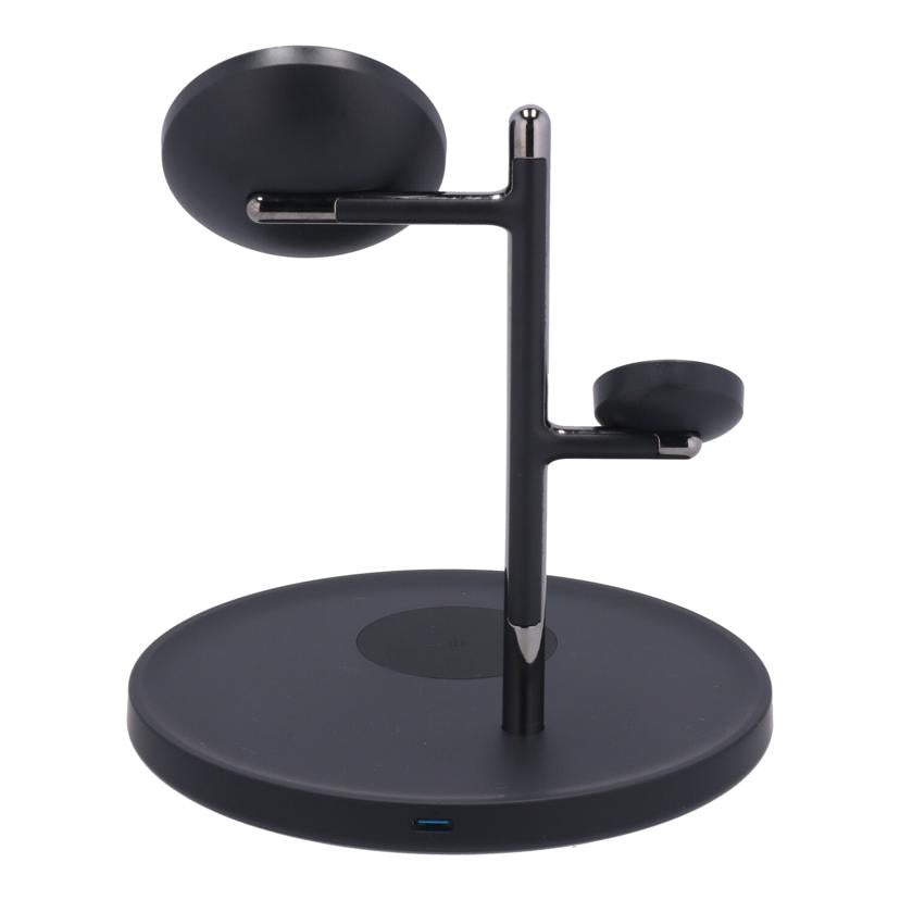 ANKER アンカー　/充電スタンド/MagGo //AK7BLX1E17601470/Bランク/64