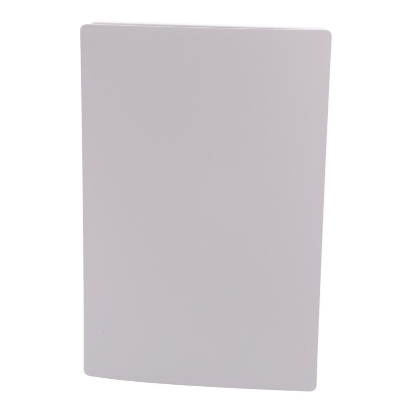 SONY ソニー/PS5　デジタルエディション/CFI-1000B01//K10B01FGJ10270748/Bランク/01