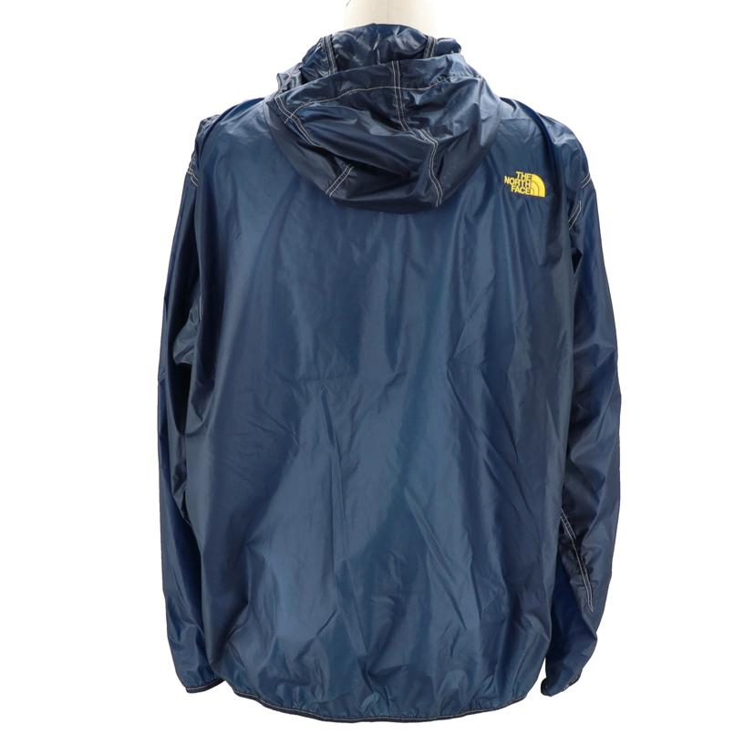 THE　NORTHFACE ノースフェイス/フリーランウィンドパーカー/NP72490//Aランク/24