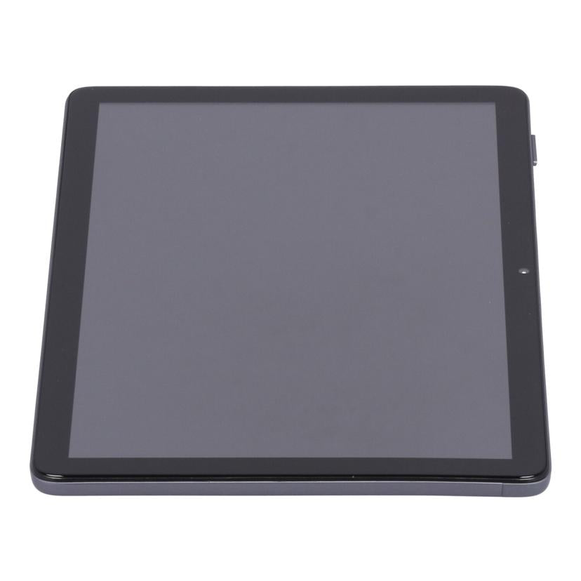 TECLAST テックラスト/タブレット／tPad　128GB/P40 HD ROW//8528S234460642/Aランク/09