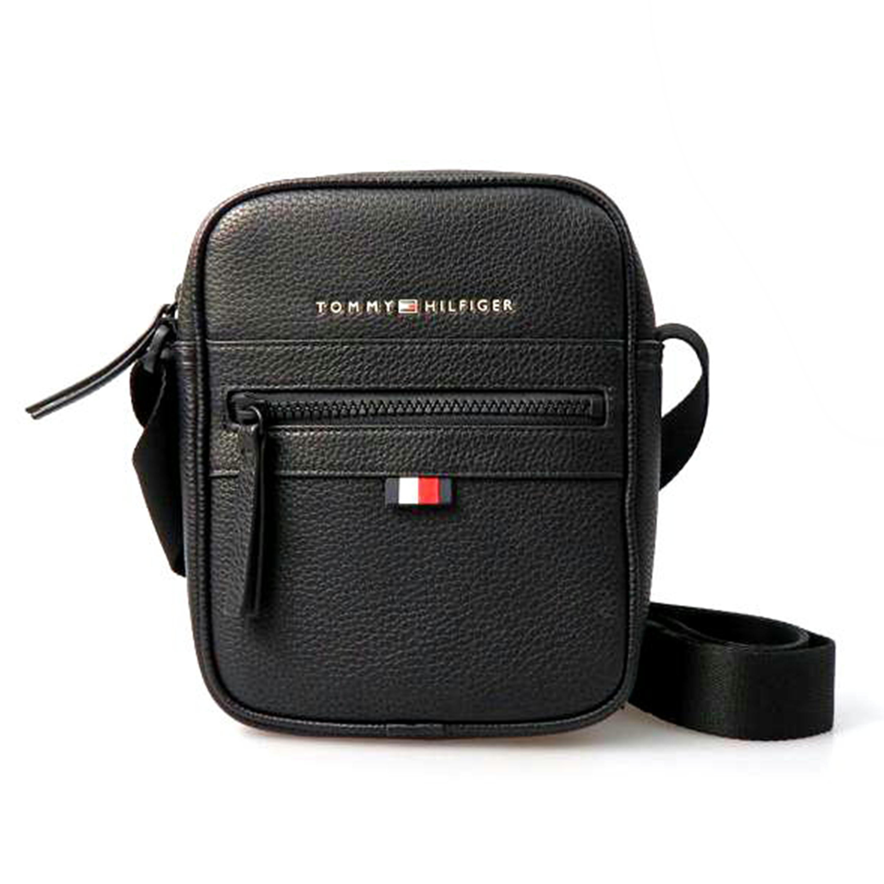 TOMMY　HILFIGER トミーヒルフィガー/ショルダーバッグ//Aランク/76