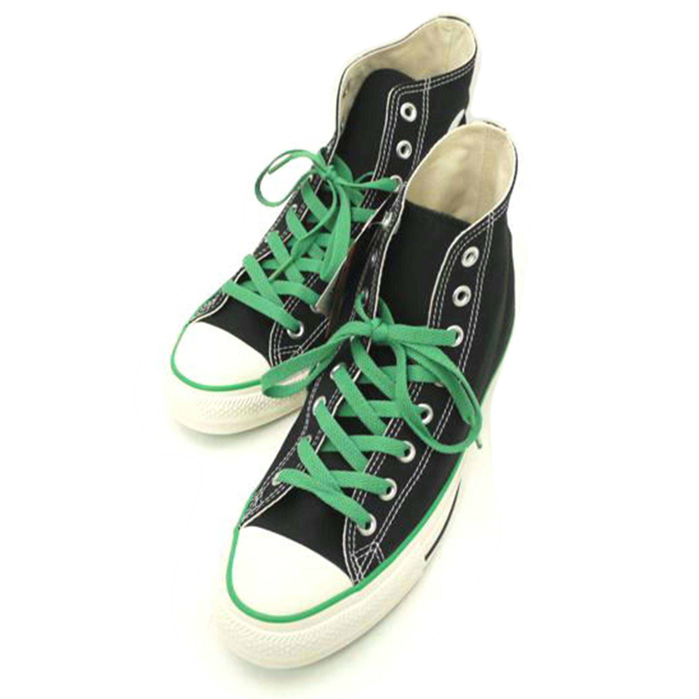 CONVERSE コンバース/ALL　STAR　XLARGE　HI/1SD411//Sランク/69