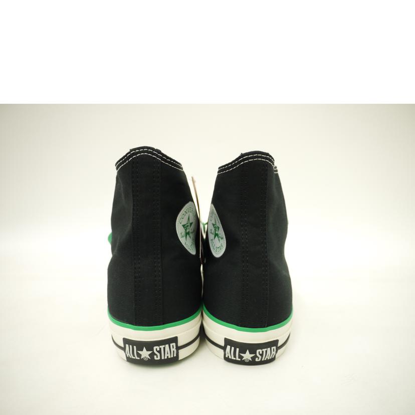 CONVERSE コンバース/ALL　STAR　XLARGE　HI/1SD411//Sランク/69