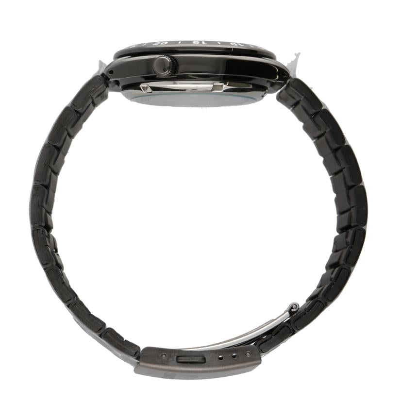 SEIKO セイコー/セイコー5・裏スケ／メンズ／自動巻/7S26-02T0//481***/SAランク/22