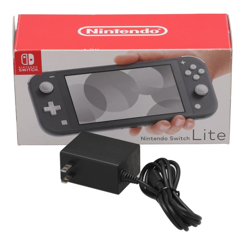 NINTENDO 任天堂 /ホビー｜WonderREX-ONLINE 公式通販サイト