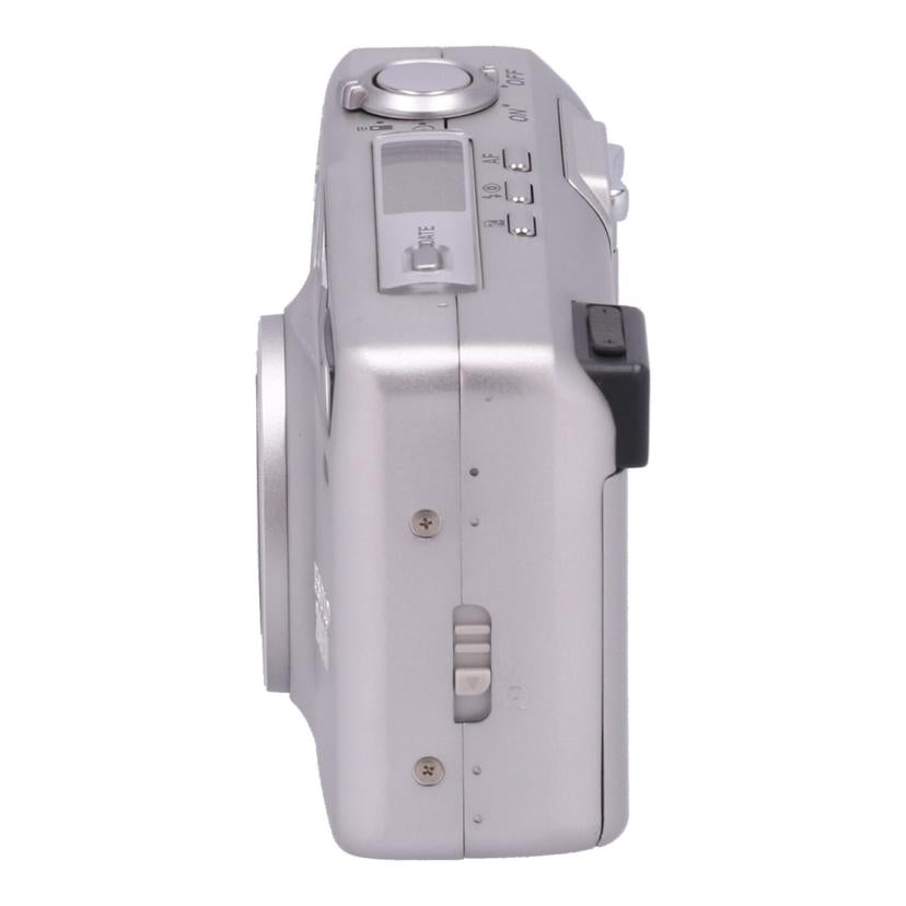 PENTAX ペンタックス　/コンパクトフィルムカメラ/ESPIO 24EW//5553494/Bランク/69