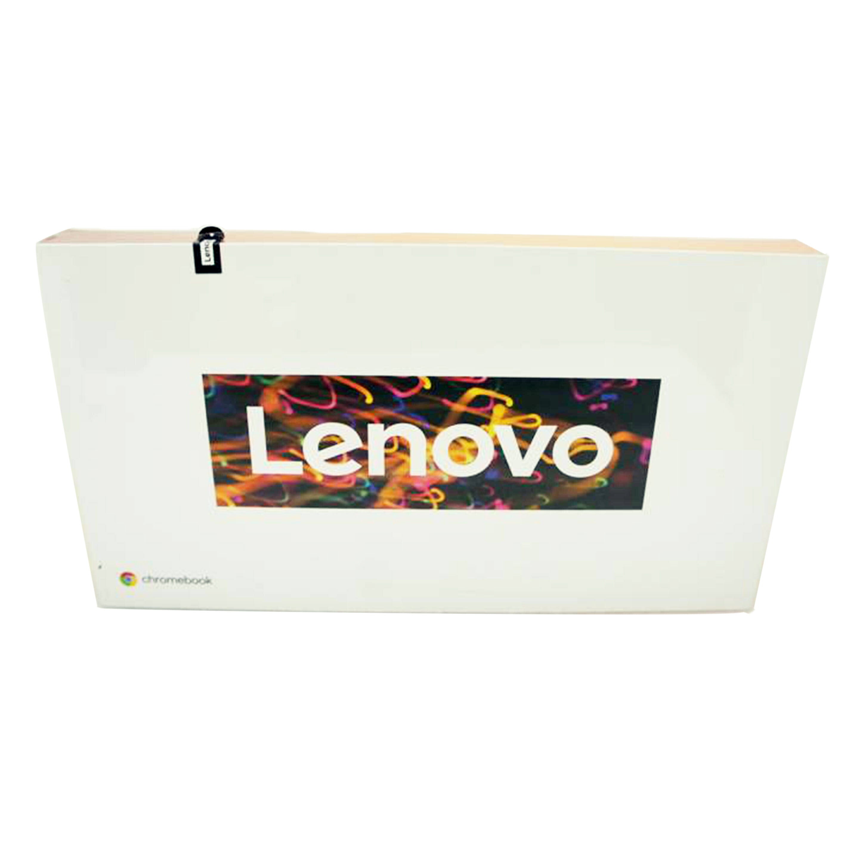 Lenovo Lenovo/IdeaPad　Duet560　Chomebook　/82QS001WJP//YX08VHNR/Sランク/01