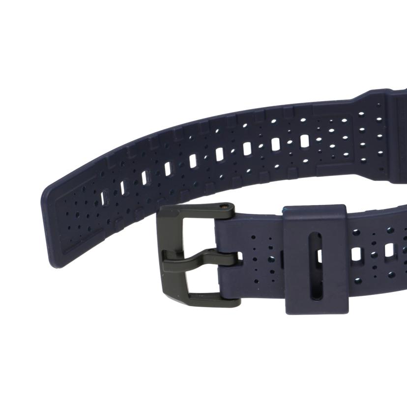 CASIO カシオ/Baby－G／パンチングパターンシリーズ/BA-110PP//ABランク/85