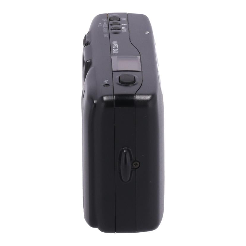 Nikon ニコン　/コンパクトフィルムカメラ/AF600 QD//4053219/BCランク/69