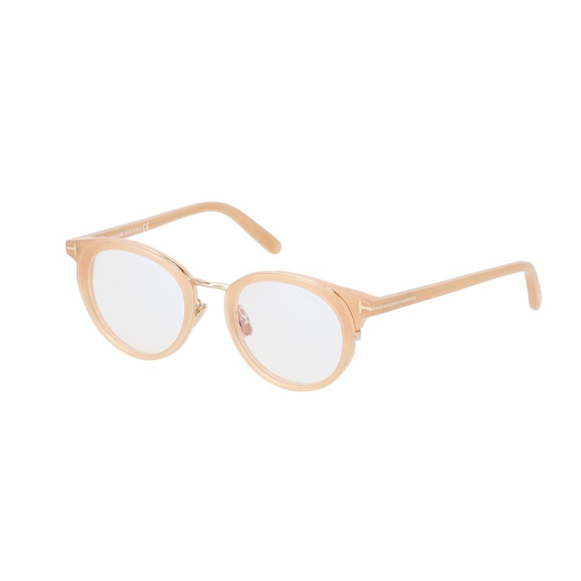 TOM FORD トムフォード/伊達メガネ/TF5784-D-B 072//Aランク/24