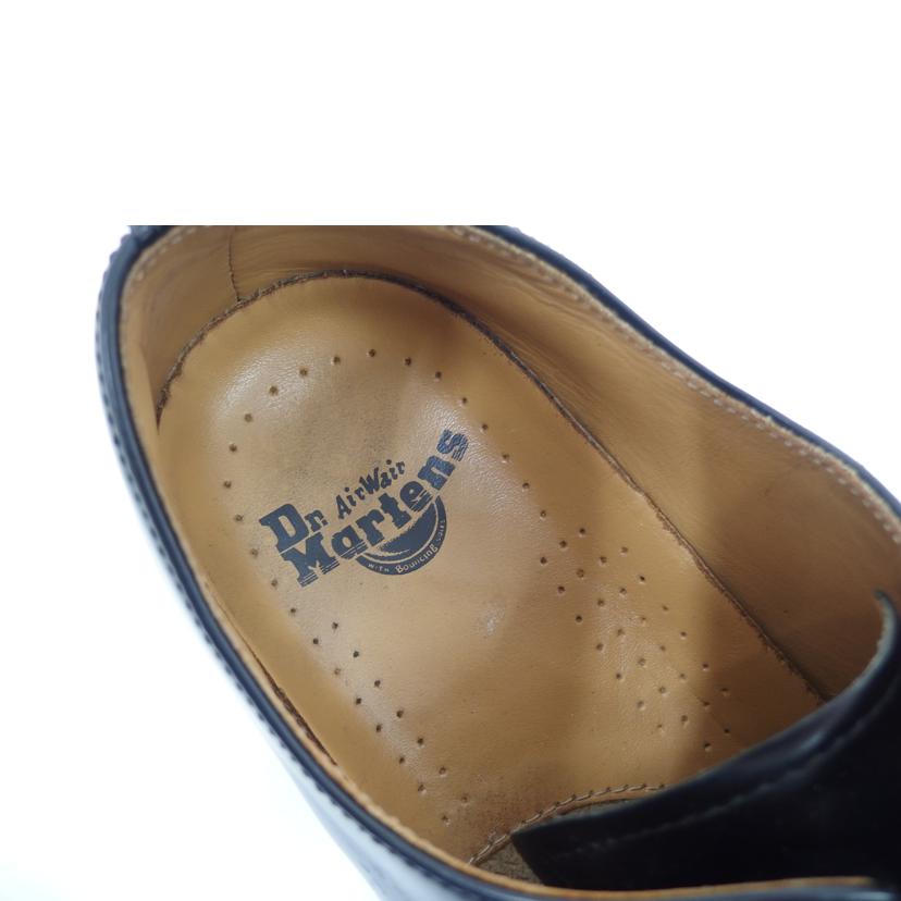 Dr．Martens ドクターマーチン/Dr．Martens1461　3　ホール　シューズ/1461//BCランク/82