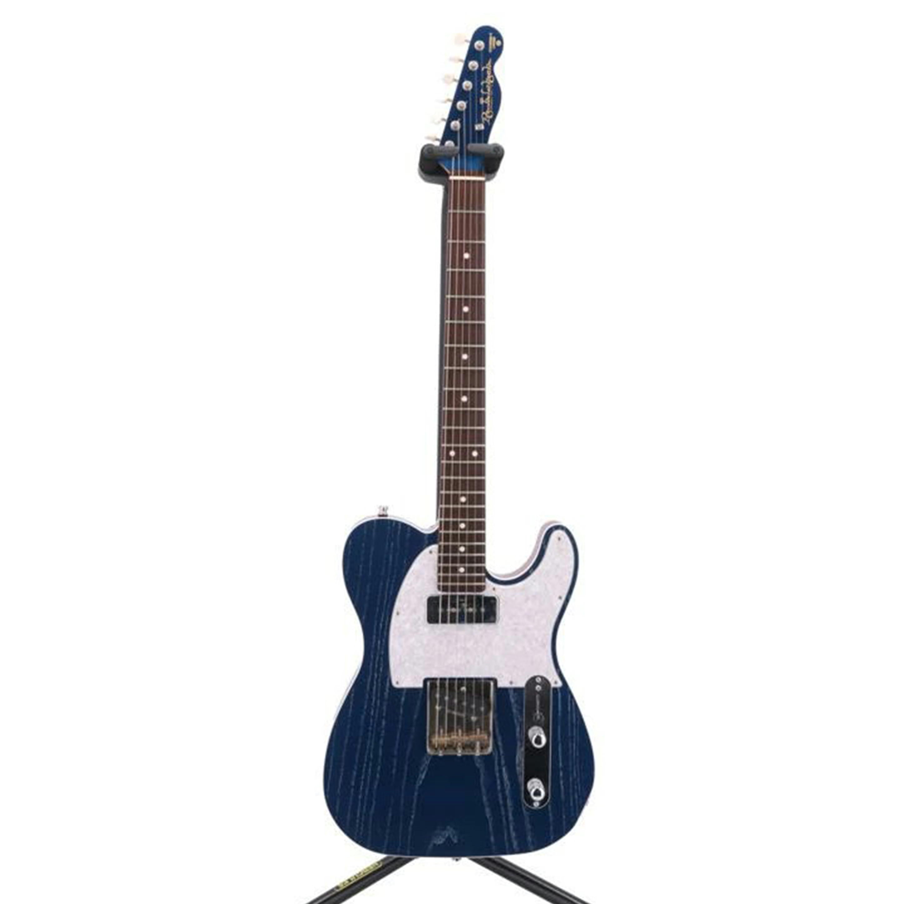 Psychederhythm サイケデリズム/エレキギター/Standard T Limited//Bランク/75