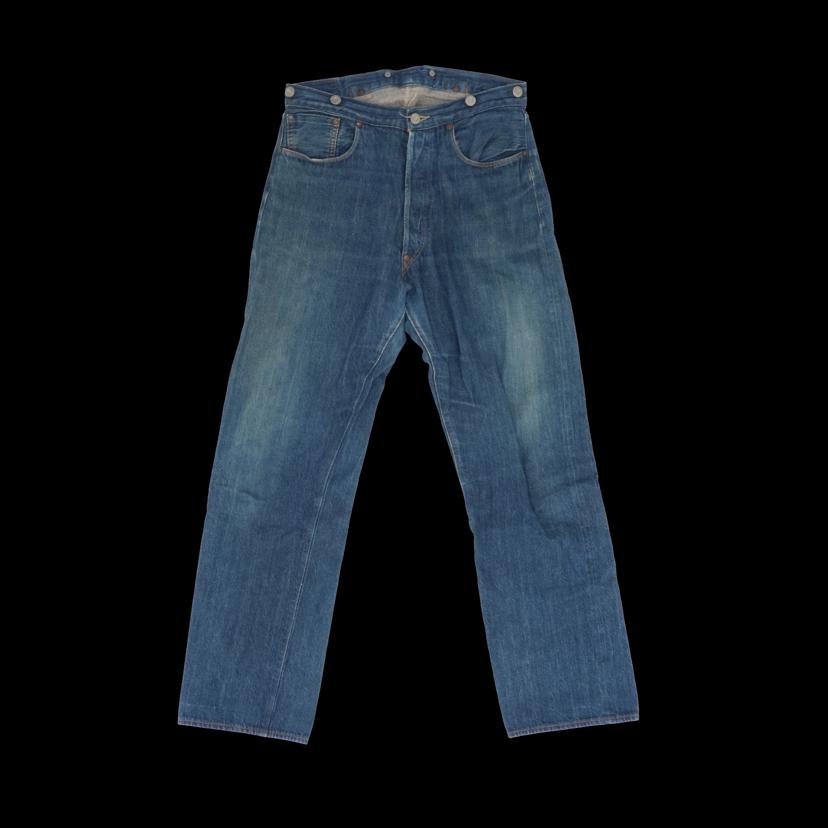 Levi's リーバイス 中古・ユーズド ジーンズ・ジャケット一覧