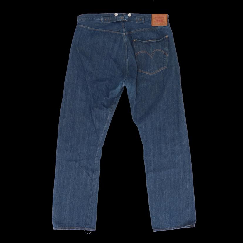 Levi’s リーバイス/501XX復刻/ヴィンテージクロージングLVC/日本製//ABランク/69