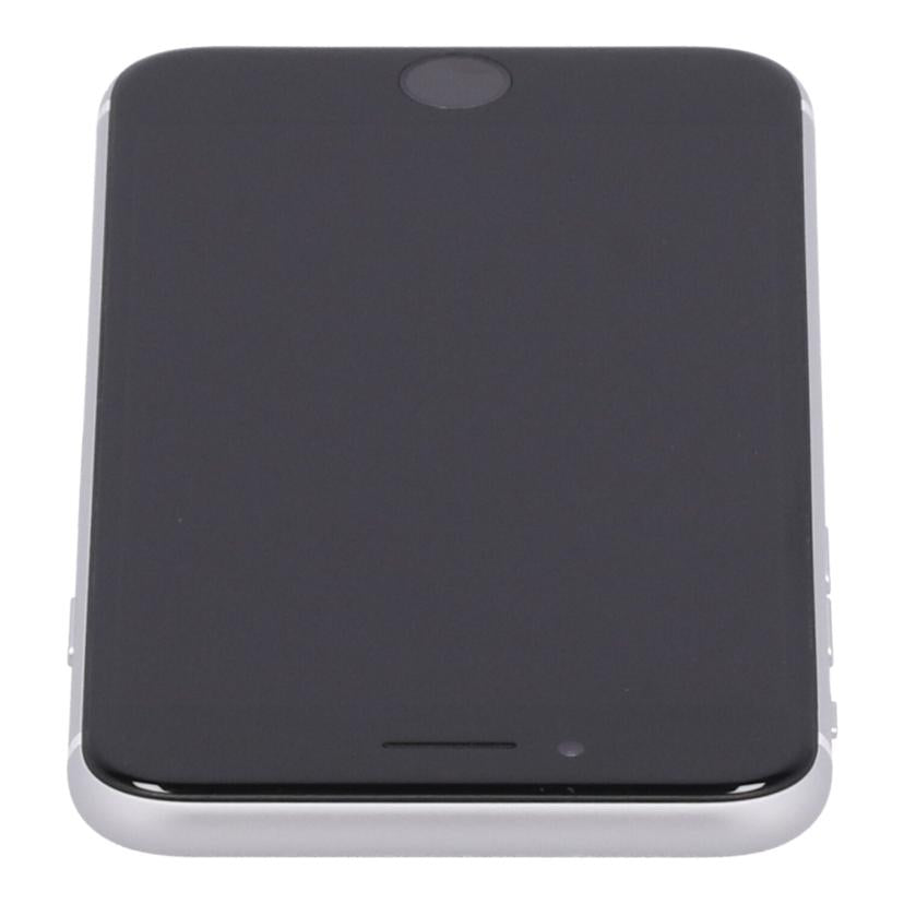 Apple アップル/家電・カメラ・AV機器｜WonderREX-ONLINE 公式通販サイト 