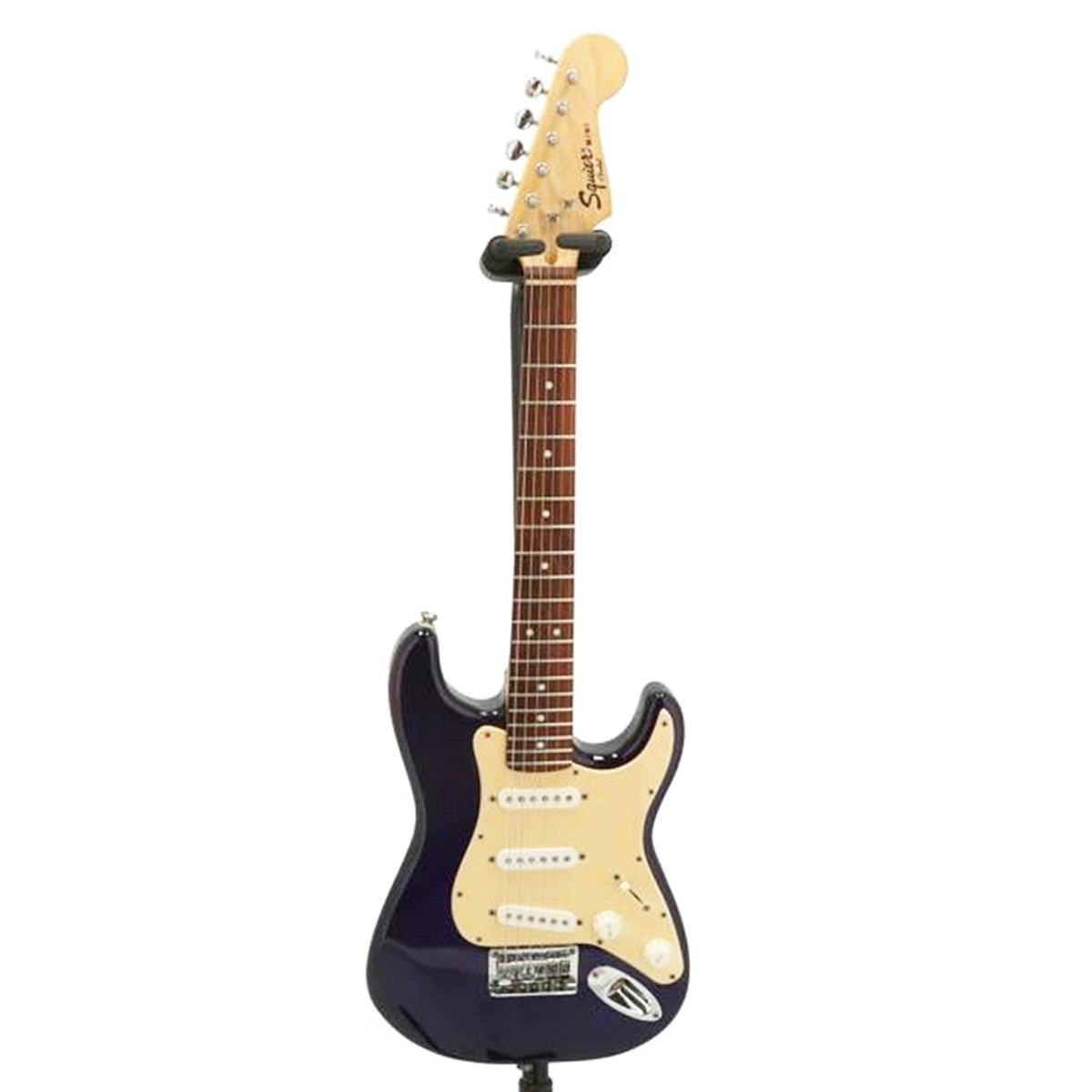 Squier スクワイヤー/エレキギター/Mini Stratocaster//12211204/Bランク/75