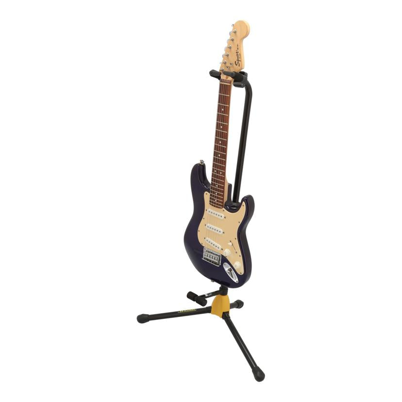 Squier スクワイヤー/エレキギター/Mini Stratocaster//12211204/Bランク/75