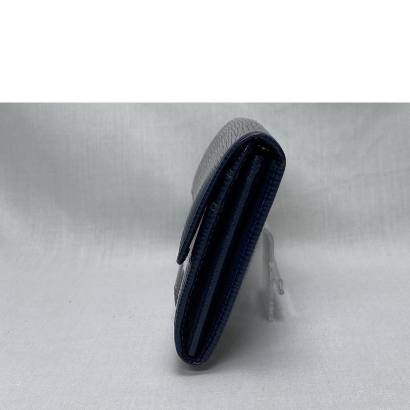 LOUIS VUITTON ルイヴィトン/ポルトフォイユ　サラ/M60320//CA5***/Bランク/52