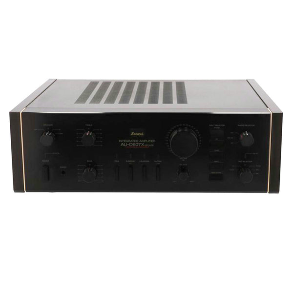 SANSUI 山水 /家電・カメラ・AV機器｜WonderREX-ONLINE 公式通販