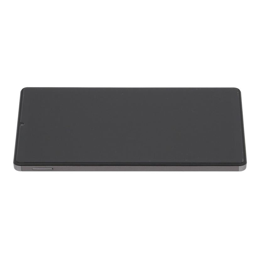 Lenovo レノボ　/タブレット／Lenovo　Tab　M9/ZAC30178JP//HA1S33QK/Aランク/62