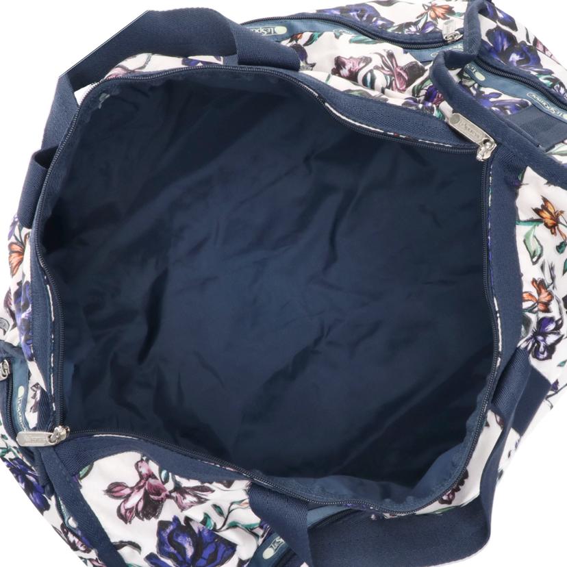 LESPORTSAC ﾚｽﾎﾟｰﾄｻｯｸ/ボストンバッグ//ABランク/93