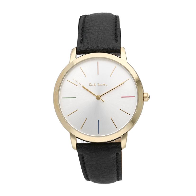 Paul Smith ポ-ル・スミス/メンズクオ-ツ/P10059//34 ***/SAランク/40