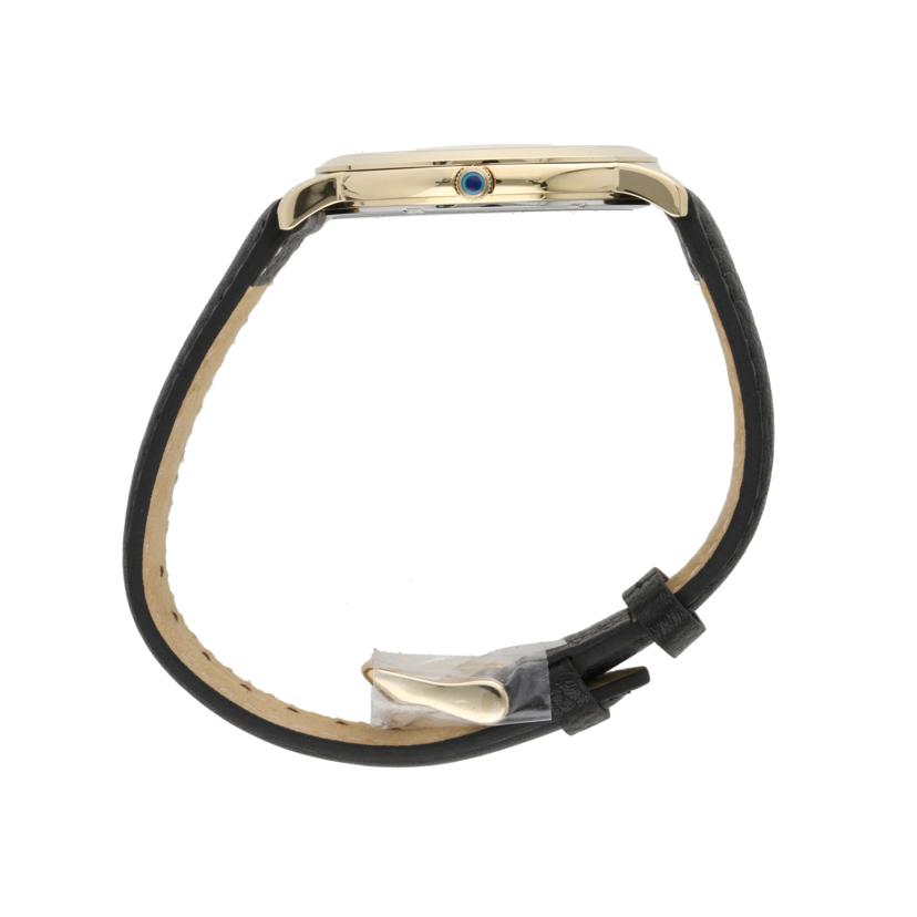 Paul Smith ポ-ル・スミス/メンズクオ-ツ/P10059//34 ***/SAランク/40