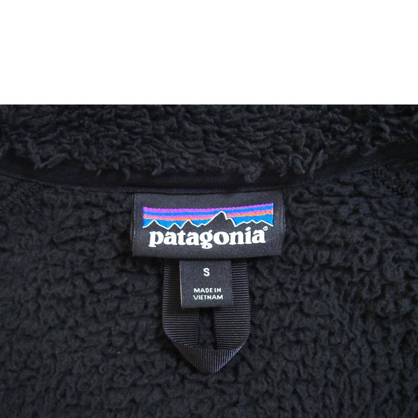 Patagonia パタゴニア/ロスガトスベスト/STY25926FA18//ABランク/71