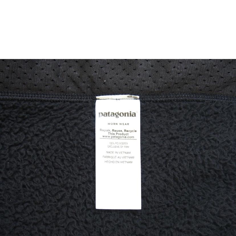 Patagonia パタゴニア/ロスガトスベスト/STY25926FA18//ABランク/71